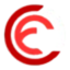 coflixtv-it3-com.pages.dev favicon