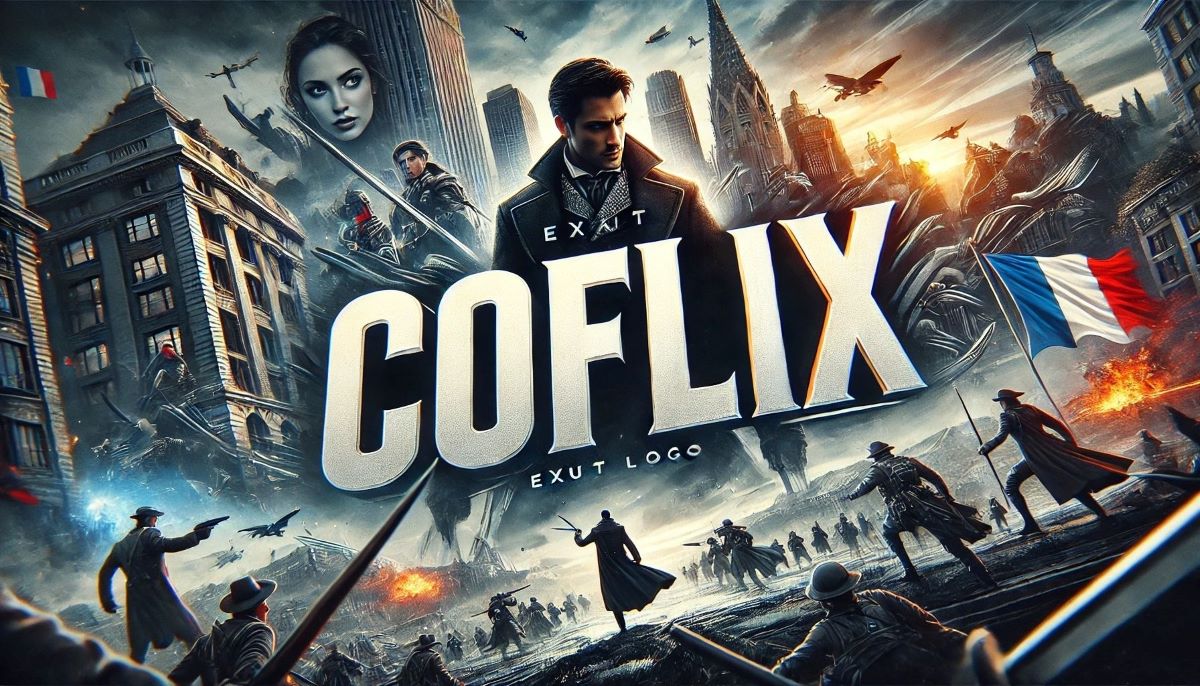 Coflix-tv