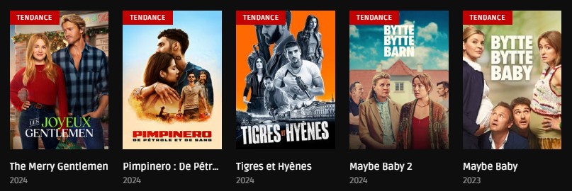 Coflix
